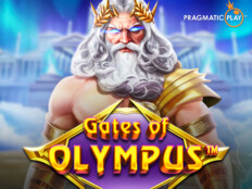 Yasal slot oyunları66